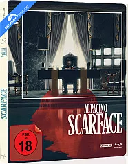 scarface-4k-limited-steelbook-edition-4k-uhd---blu-ray-de_klein.webp scarface-4k-limited-steelbook-edition-4k-uhd---blu-ray-de_klein.webp