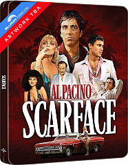 scarface-4k-limited-steelbook-edition-neuauflage-4k-uhd---blu-ray-vorab2_klein.jpg