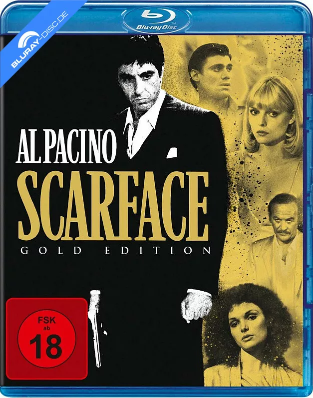 scarface-gold-edition-neu.webp