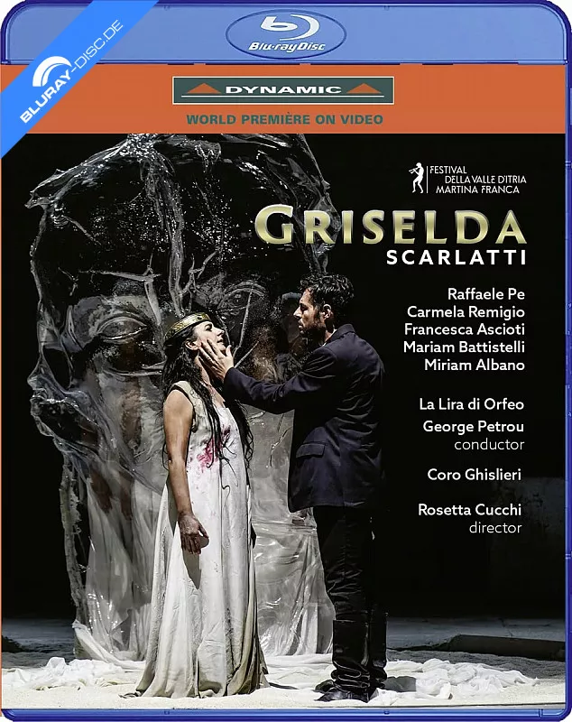 scarlatti---griselda-cucchi.webp
