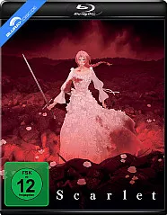 scarlet-2025-de_klein.webp