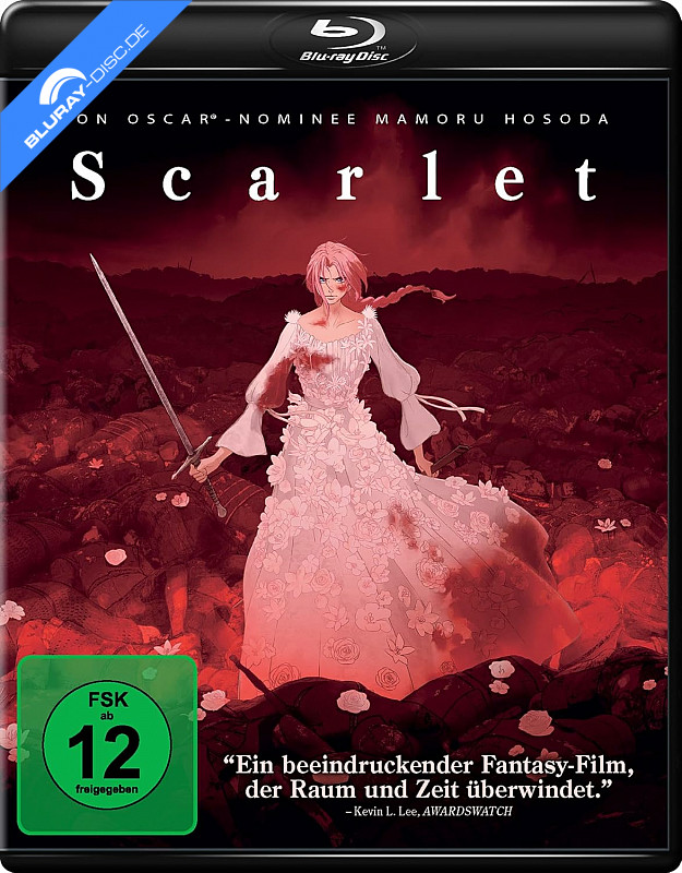 scarlet-2025-neu.webp