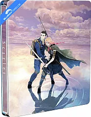 scarlet-et-l-eternite-2025-4k-edition-limitee-steelbook-fr-import_klein.webp scarlet-et-l-eternite-2025-4k-edition-limitee-steelbook-fr-import_klein.webp