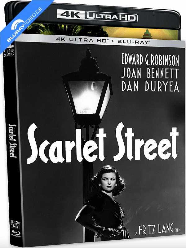 scarlet-street-1945-4k-us-import.jpg