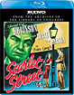 Scarlet Street (1945) - Kino Classics Edition (US Import ohne dt. Ton) Blu-ray