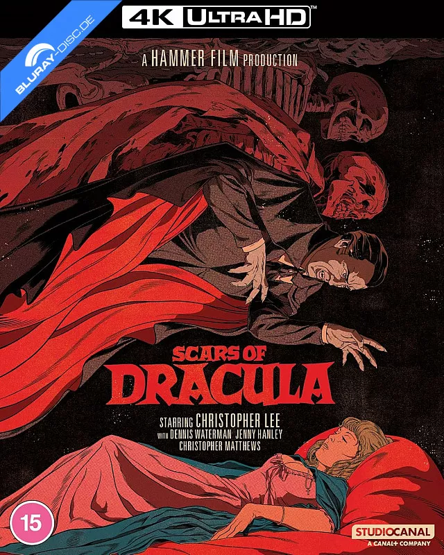 scars-of-dracula-4k-uk-import.webp