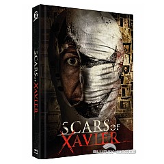 scars-of-xavier--uncut-rawside-edition-nr.-5-limited-mediabook-edition-cover-b--de.jpg