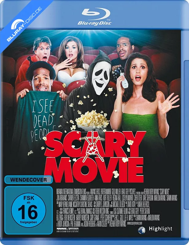 scary-movie--neu.webp