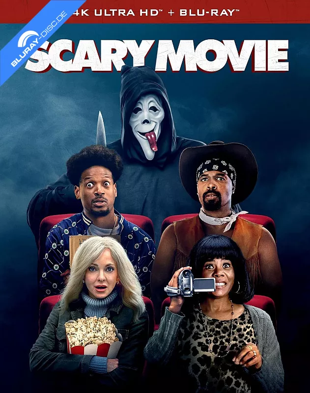 scary-movie-2026-4k-it-import.webp