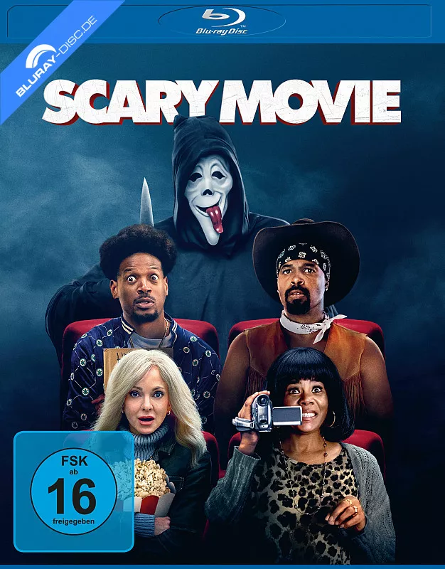 scary-movie-2026-de.webp