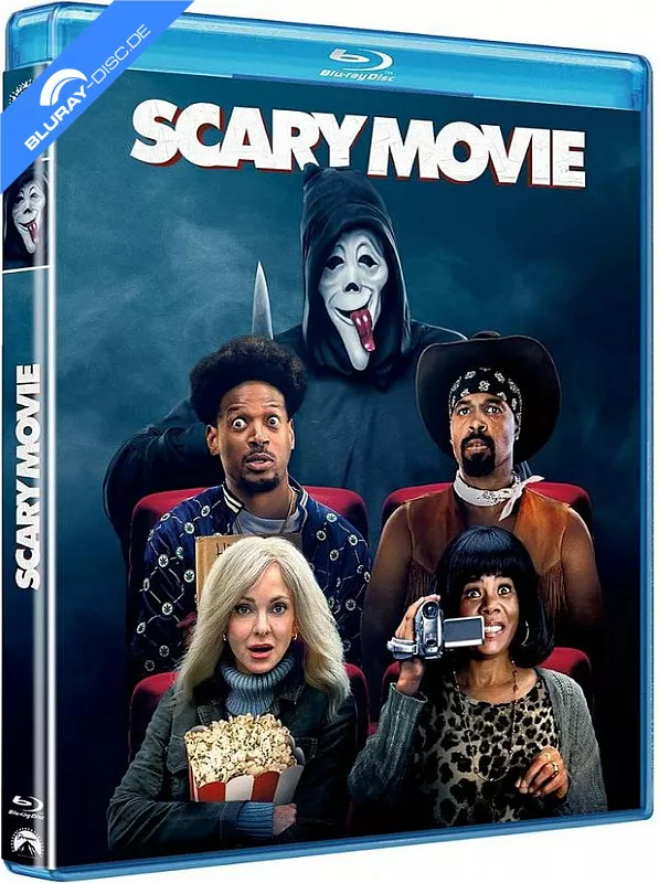 scary-movie-2026-es-import.webp
