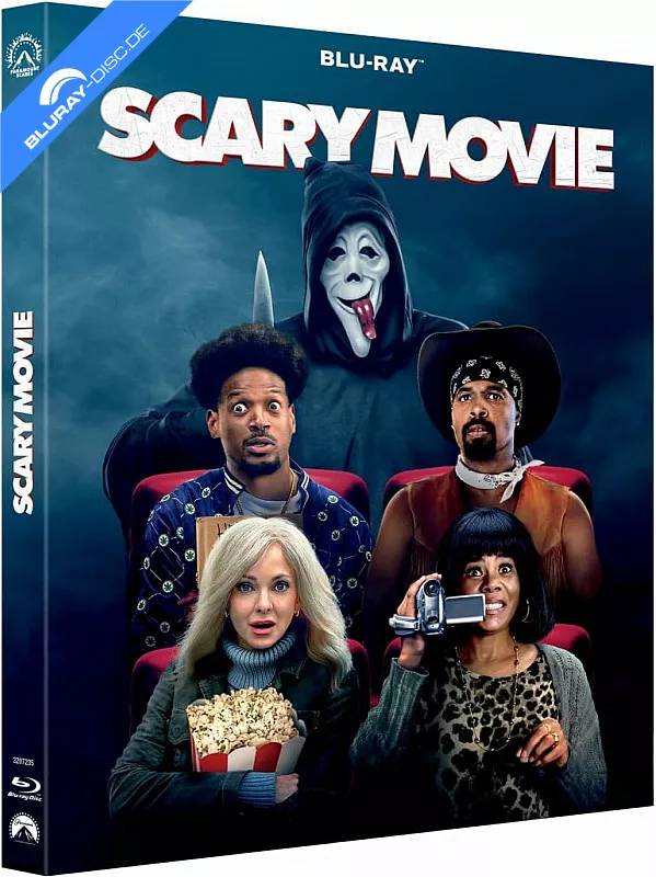 scary-movie-2026-fr-import.webp