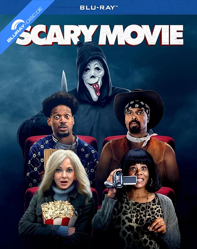 scary-movie-2026-it-import.webp