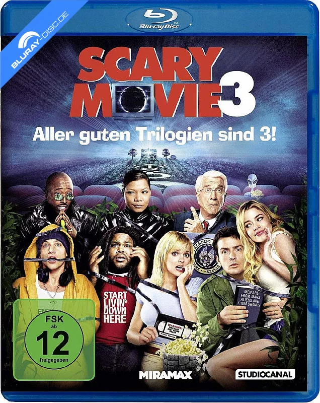 scary-movie-3-neu.webp