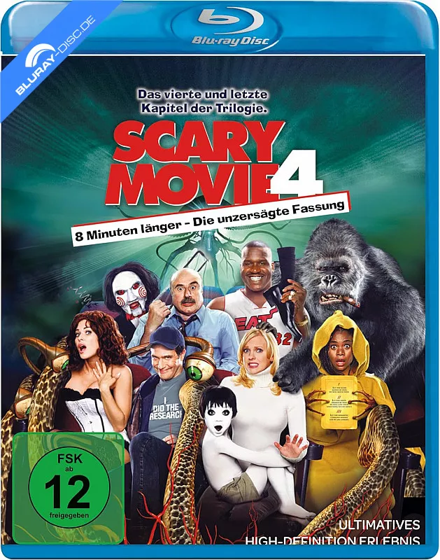 scary-movie-4-neu.webp