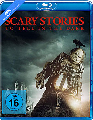 scary-stories-to-tell-in-the-dark-2019-neu_klein.jpg scary-stories-to-tell-in-the-dark-2019-neu_klein.jpg