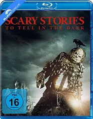 scary-stories-to-tell-in-the-dark-2019-neu_klein.webp