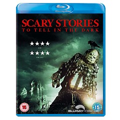 scary-stories-to-tell-in-the-dark-2019-uk-import.jpg