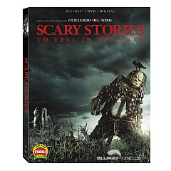 scary-stories-to-tell-in-the-dark-2019-us-import.jpg