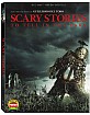 Scary Stories to Tell in the Dark (2019) (Blu-ray + DVD + Digital Copy) (Region A - US Import ohne dt. Ton) Blu-ray