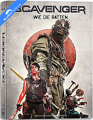 scavenger---wie-die-ratten-limited-mediabook-edition-cover-b_klein.jpg