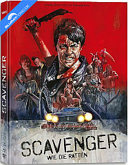 scavenger---wie-die-ratten-limited-mediabook-edition-cover-c_klein.jpg