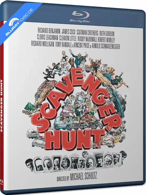 scavenger-hunt-1979-de.webp