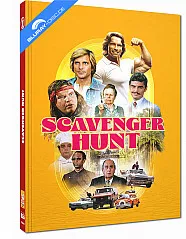 scavenger-hunt-1979-limited-mediabook-edition-cover-c_klein.webp