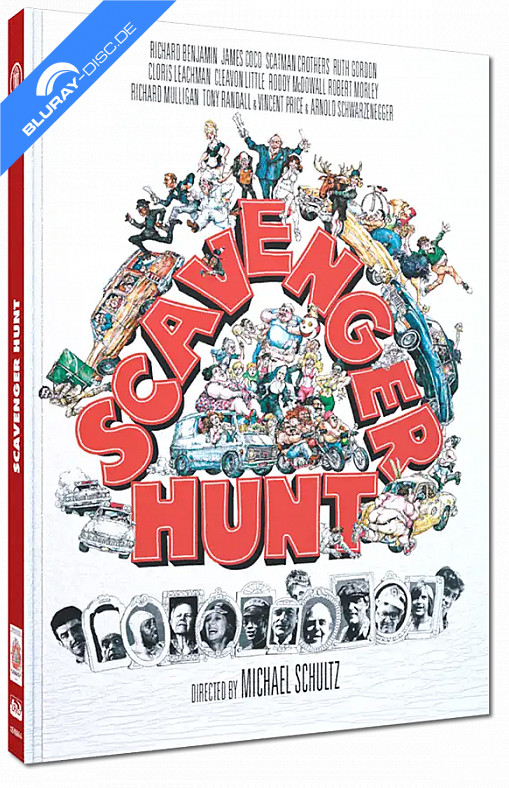 scavenger-hunt-1979-wattierte-limited-mediabook-edition-cover-a.webp