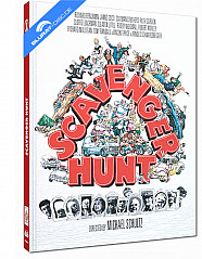 scavenger-hunt-1979-wattierte-limited-mediabook-edition-cover-a_klein.jpg