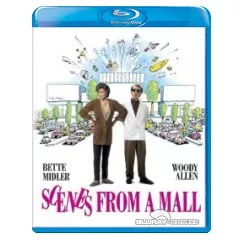 scenes-from-a-mall-us.webp