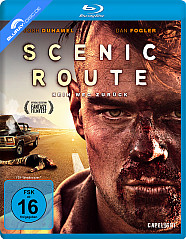 scenic-route---kein-weg-zurueck-neu_klein.jpg scenic-route---kein-weg-zurueck-neu_klein.jpg