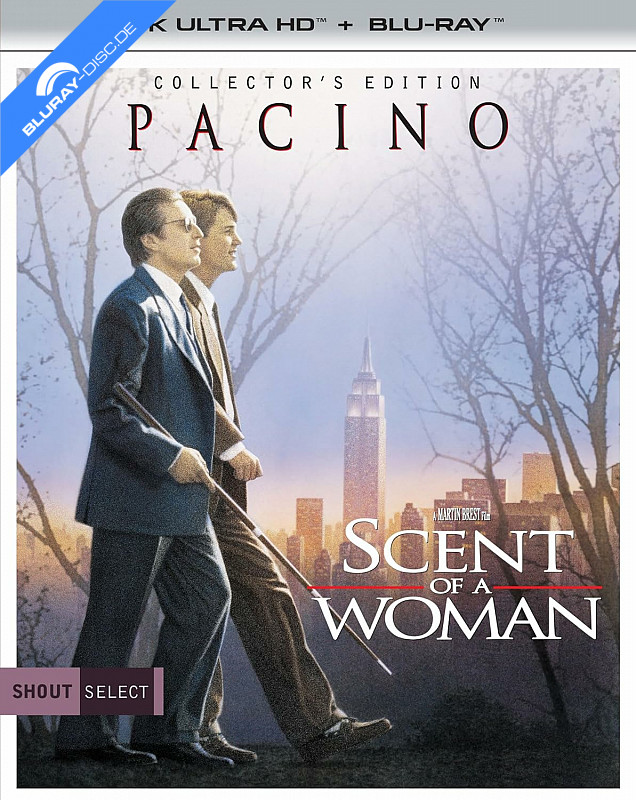 scent-of-a-woman-4k-collectors-edition-us-import.jpg