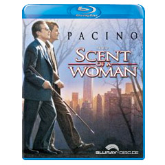 scent-of-a-woman-us.jpg