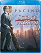 Scent of a Woman (US Import ohne dt. Ton) Blu-ray