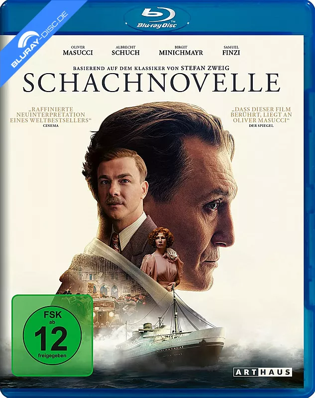schachnovelle----de.webp