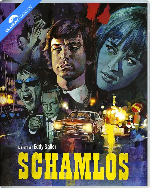 schamlos-1968-scanavo-edition-de.webp