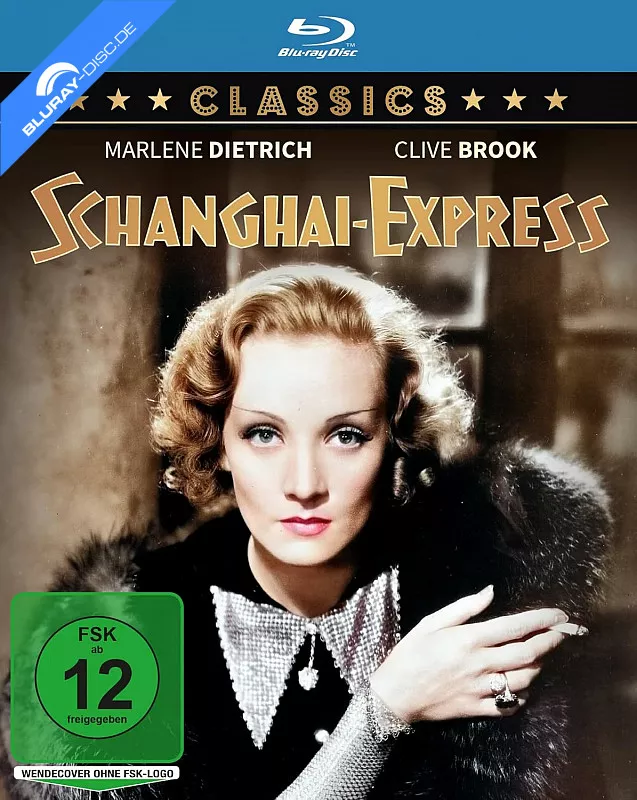 schanghai-express-1932-neu.webp