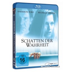 schatten-der-wahrheit---what-lies-beneath-.jpg schatten-der-wahrheit---what-lies-beneath-.jpg