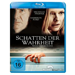 schatten-der-wahrheit-what-lies-beneath-de-kauf-neu.jpg