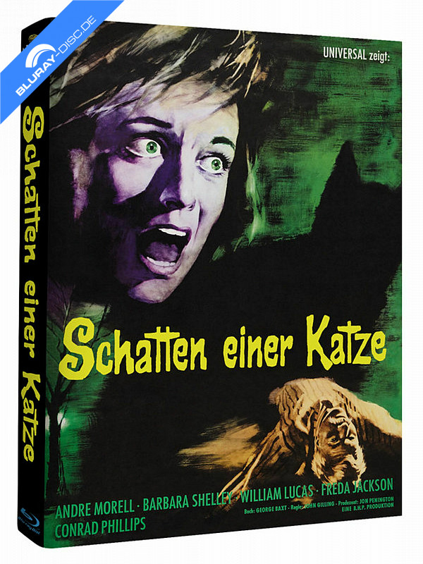 schatten-einer-katze-limited-hammer-mediabook-edition-cover-a-de.webp