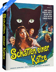 schatten-einer-katze-limited-hammer-mediabook-edition-cover-b-de_klein.jpg