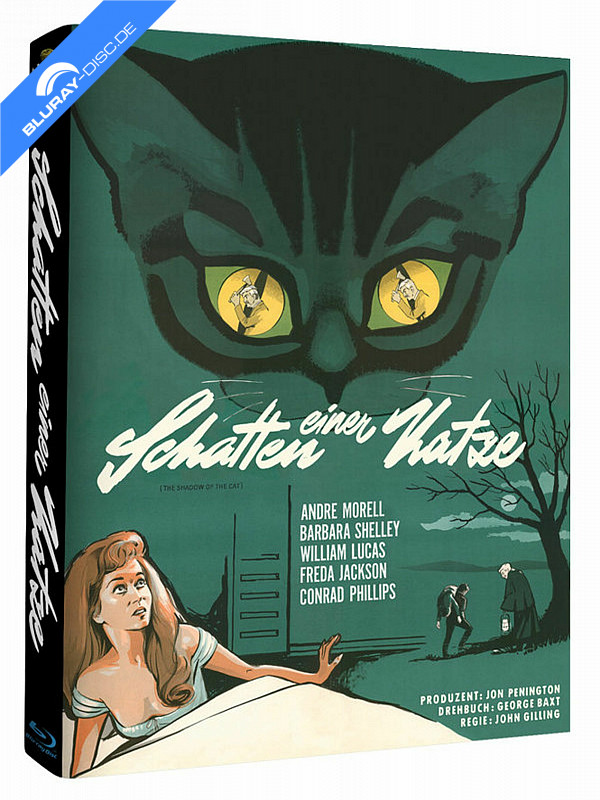 schatten-einer-katze-limited-hammer-mediabook-edition-cover-c-de.webp