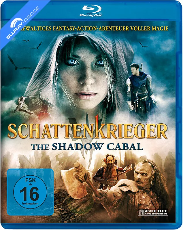 schattenkrieger-the-shadow-cabal-neu.webp