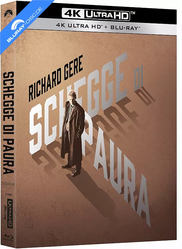 schegge-di-paura-4k-it-import.webp