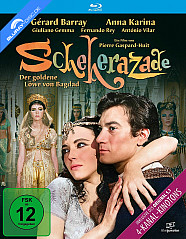 scheherazade---der-goldene-loewe-von-bagdad_klein.jpg
