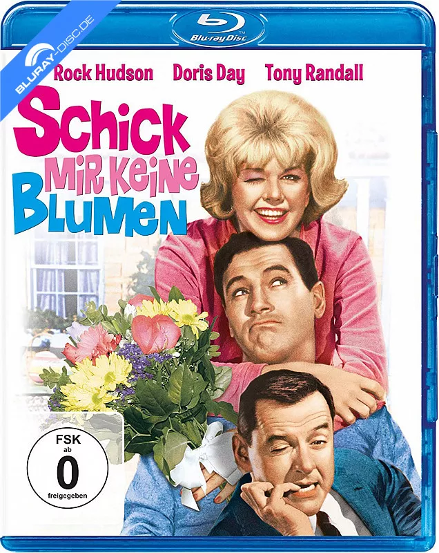 schick-mir-keine-blumen--neu.webp