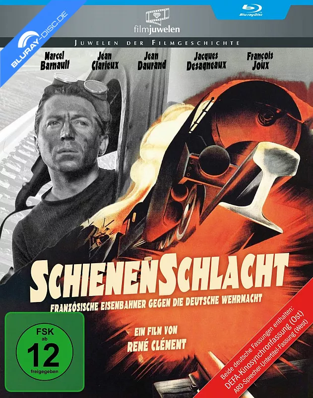 schienenschlacht-1946-neu.webp