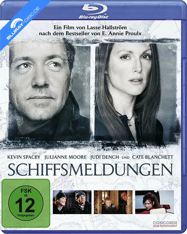 schiffsmeldungen-2001-neu.webp