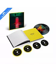 schiller---euphoria-limited-premium-deluxe-edition-2-blu-ray---2-cd---lp_klein.webp schiller---euphoria-limited-premium-deluxe-edition-2-blu-ray---2-cd---lp_klein.webp